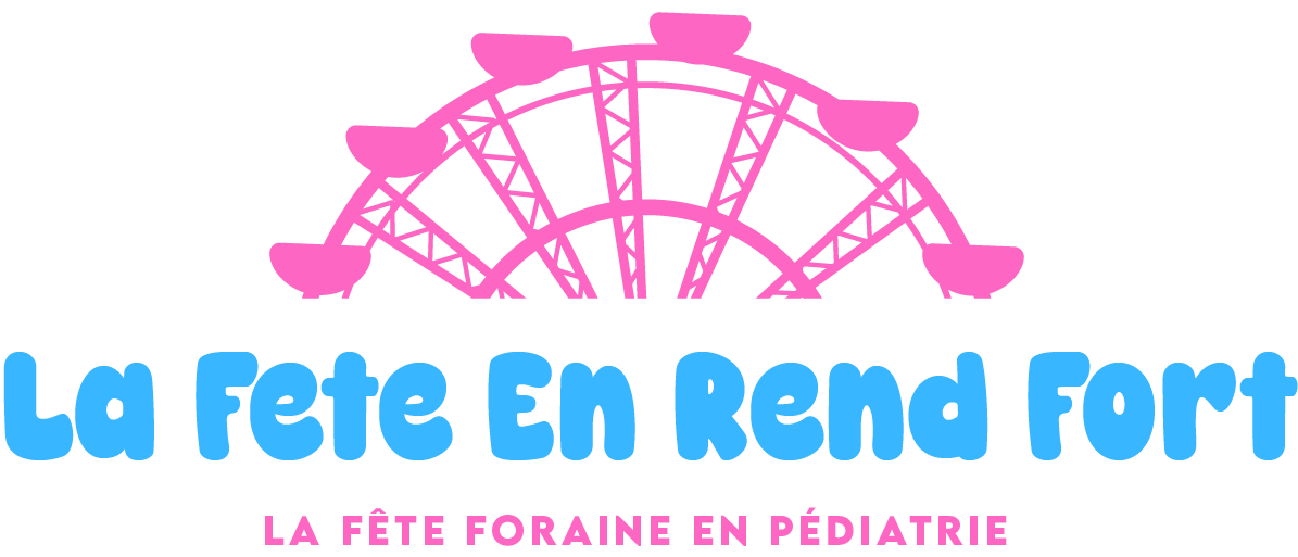 Feteenrendfort